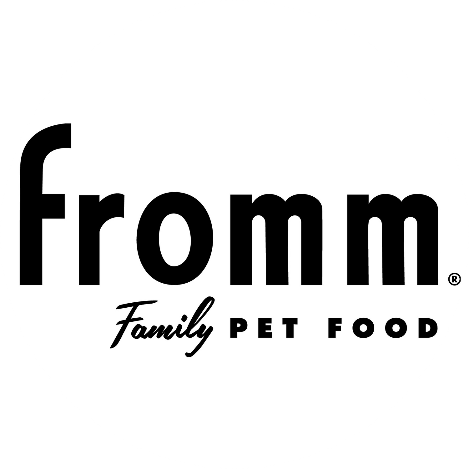Fromm