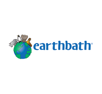 earthbath® Eucalyptus & Peppermint Shampoo 16oz