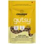 Crumps Gutsy Happy Bites Cat Treats 90g