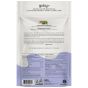 Crumps Gutsy Calm Bites Cat Treats, 90g