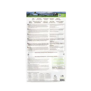 FirstMate Simple & Complete Meadow Recipe (Lamb)