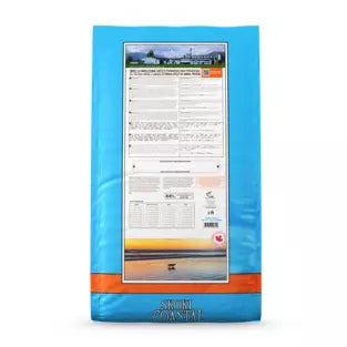 Skoki Coastal Dog Food
