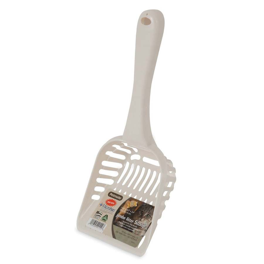 Cat Litter Scoop