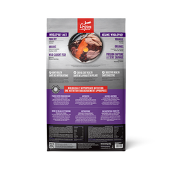 Orijen Large Breed Adult Recipe