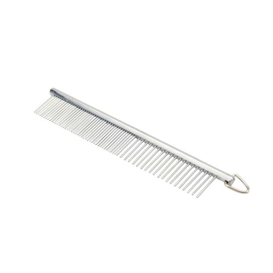Safari Comb Medium Fine Coat Dog