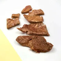 Wiggly Babies: Kangaroo Meat
