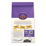 Old Mother Hubbard® by Wellness® Classic Chick'N'Apples™ Oven-Baked Biscuits for Dogs Mini 20 oz
