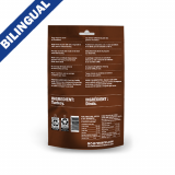 PureBites® Turkey Breast Freeze-Dried Dog Treats 70 gm