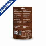 PureBites® Turkey Breast Freeze-Dried Cat Treats 26 gm