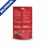 PureBites® Chicken Breast Freeze-Dried Cat Treat 65 gm