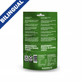 PureBites® Chicken Breast & Catnip Freeze-Dried Cat Treat 37 gm