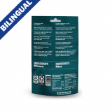 PureBites® Minnow Freeze-Dried Cat Treat 31 gm
