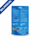 PureBites® Tuna Freeze-Dried Cat Treat 25 gm