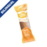 This & That® Madeira Cheese Chews Original Flavor Dog Chew PDQ