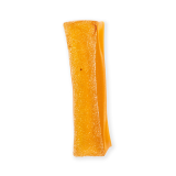 This & That® Brothies Peanut Butter Medium PDQ