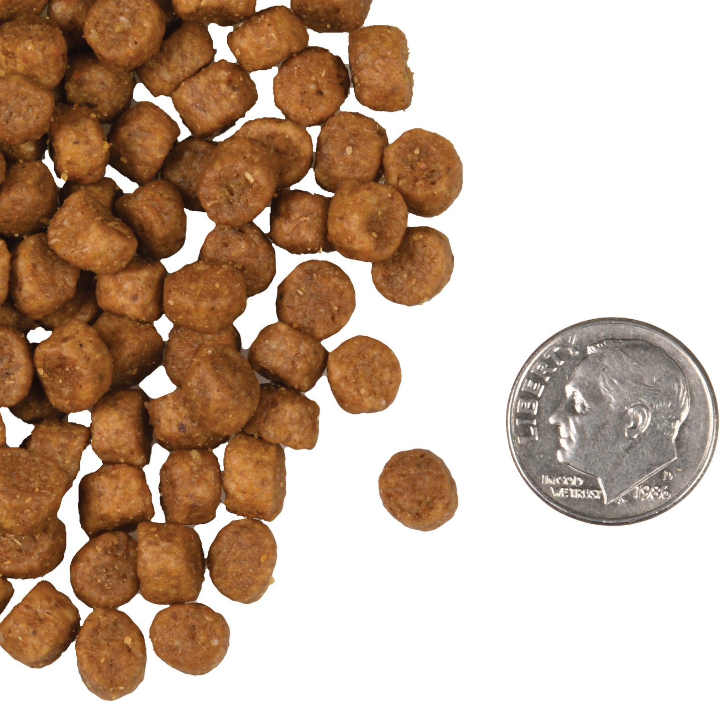 FROMM® FOUR STAR NUTRITIONALS® CHICKEN À LA VEG RECIPE DRY CAT FOOD