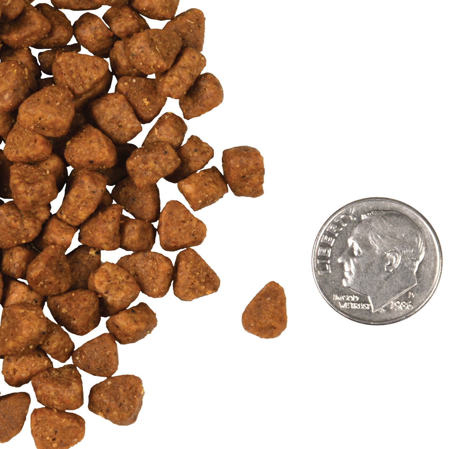 FROMM® FOUR STAR NUTRITIONALS® CHICKEN AU FROMMAGE RECIPE DRY CAT FOOD