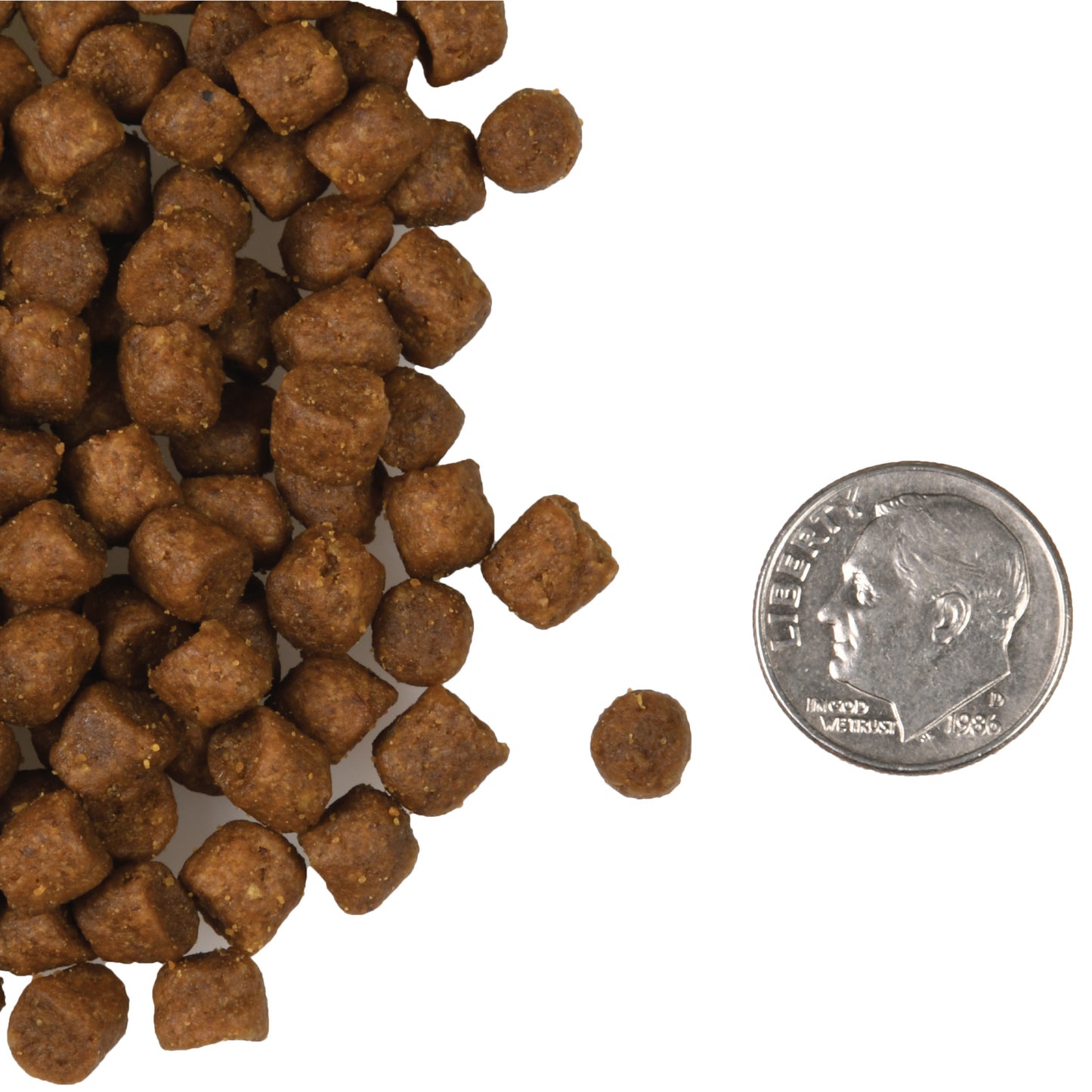 FROMM® FOUR STAR NUTRITIONALS® SURF & TURF RECIPE DRY CAT FOOD
