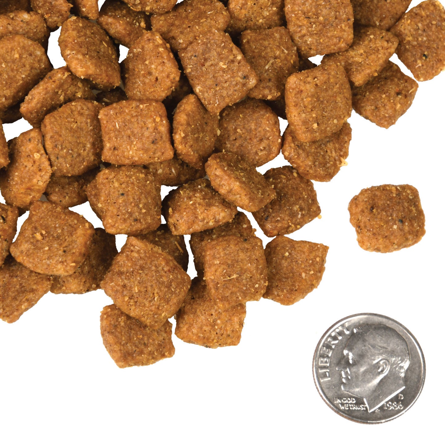 FROMM® FOUR STAR NUTRITIONALS® CHICKEN À LA VEG RECIPE DRY DOG FOOD