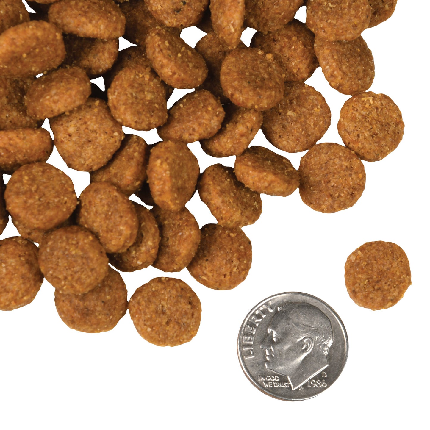 FROMM® FOUR STAR NUTRITIONALS® PORK & APPLESAUCE FORMULA DRY DOG FOOD