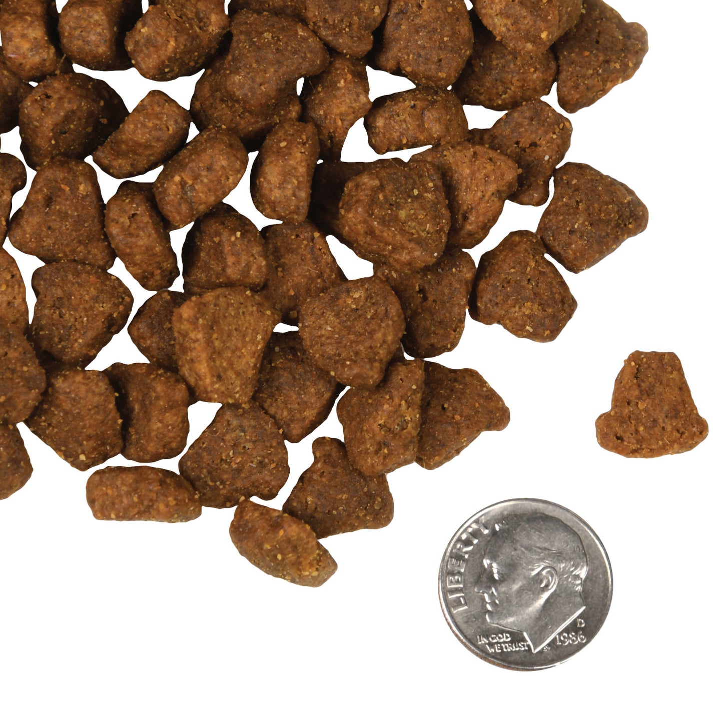FROMM® FOUR STAR NUTRITIONALS® RANCHEROSA DRY DOG FOOD