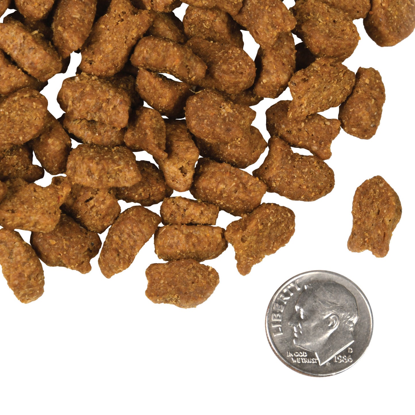 FROMM® FOUR STAR NUTRITIONALS® TROUT & WHITEFISH RECIPE DRY DOG FOOD