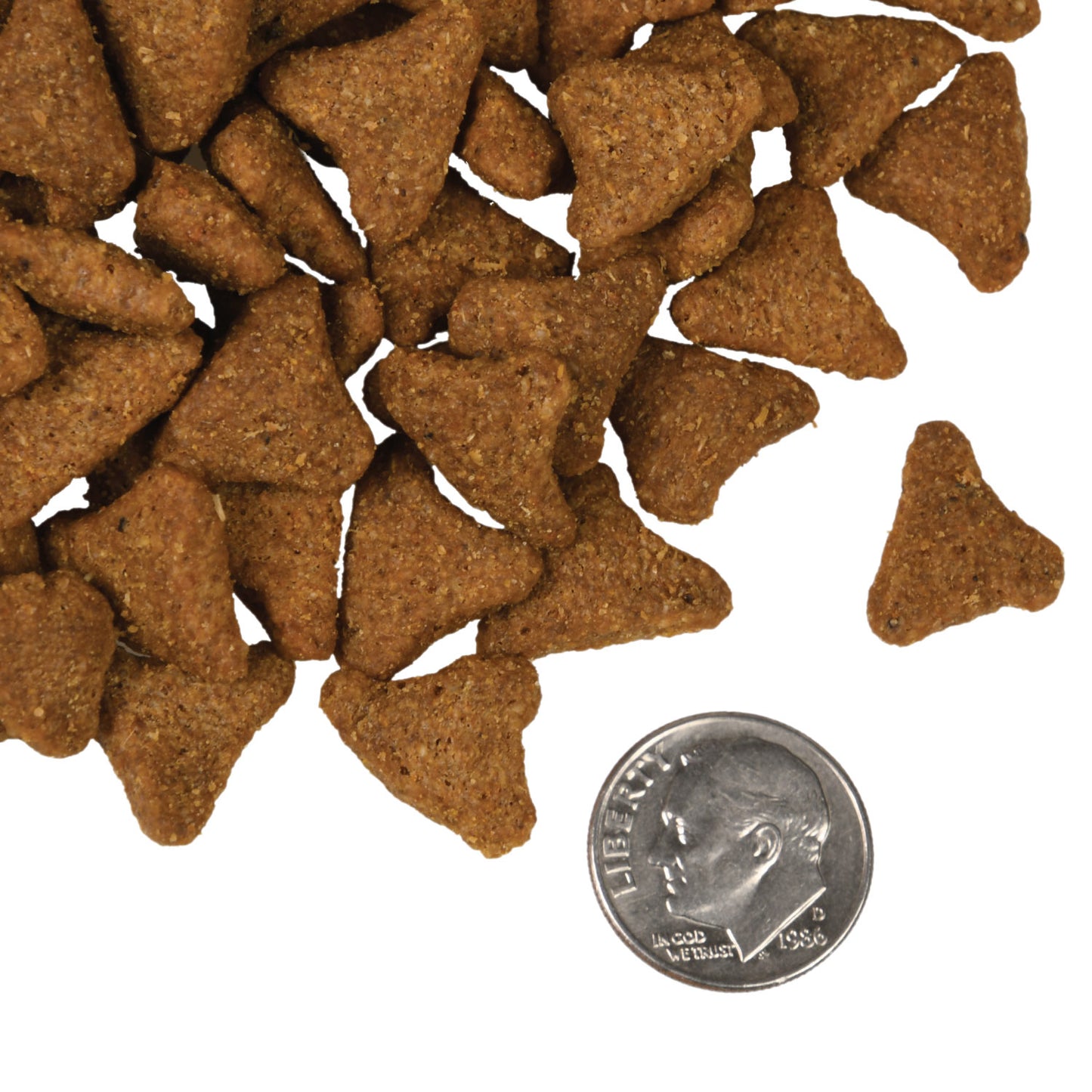 FROMM® FOUR STAR NUTRITIONALS® WHITEFISH & POTATO FORMULA DRY DOG FOOD