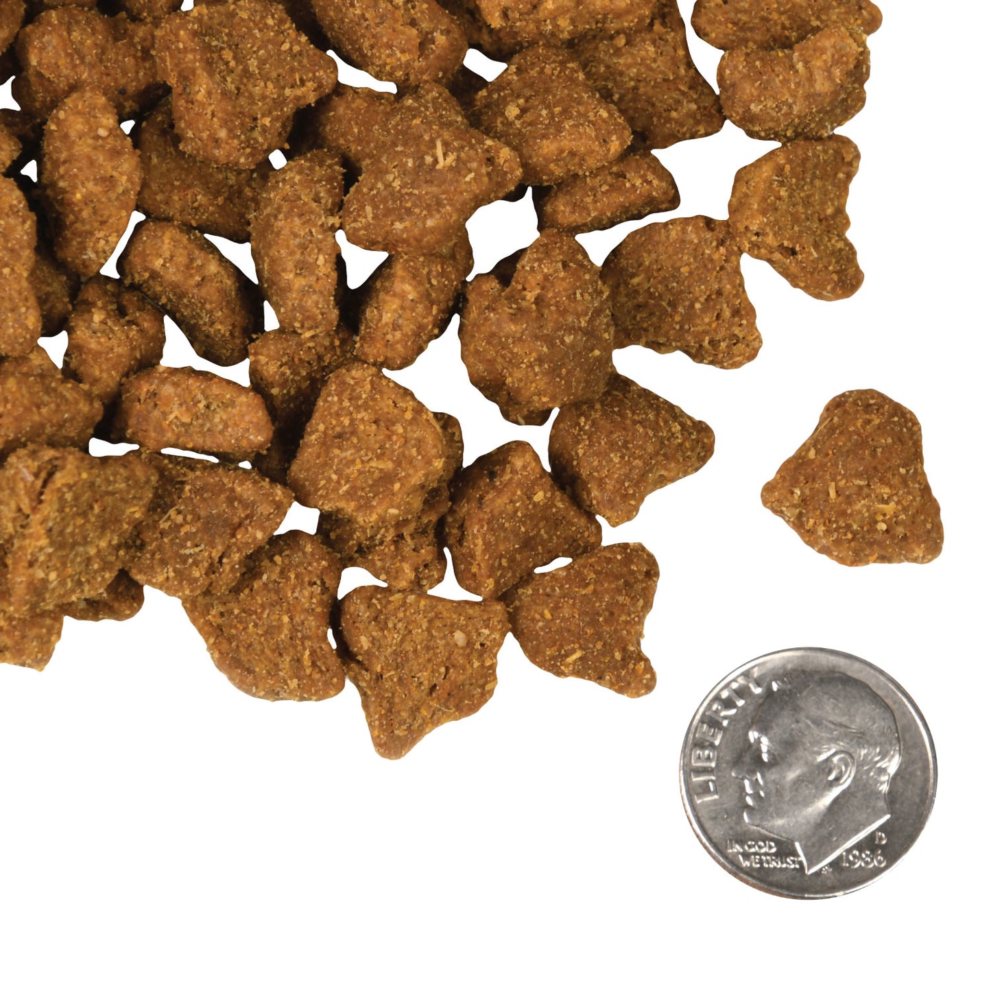 FROMM® FOUR STAR NUTRITIONALS® ZEALAMBDER RECIPE DRY DOG FOOD