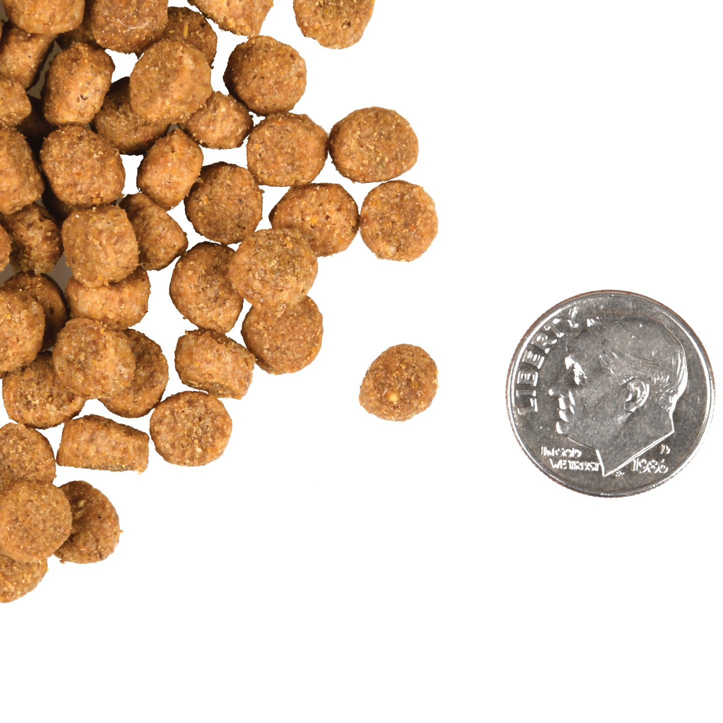 FROMM® GOLD HEALTHY WEIGHT DRY CAT FOOD