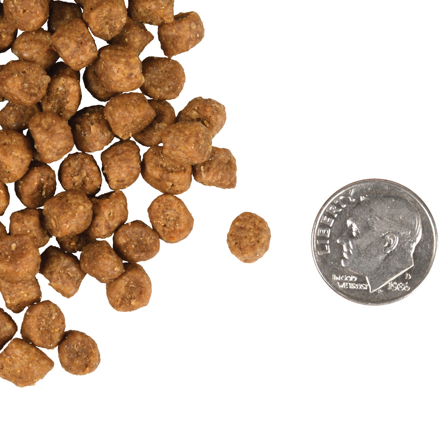 FROMM® GOLD INDOOR CAT FOOD RECIPE