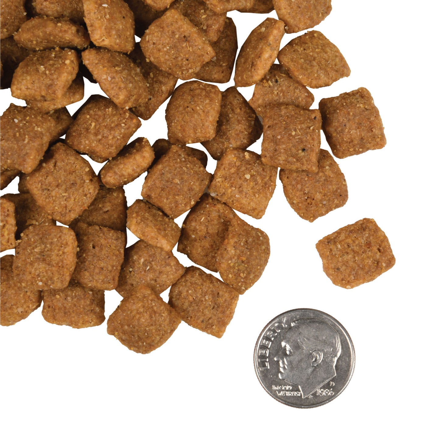 FROMM® GOLD ADULT DRY DOG FOOD