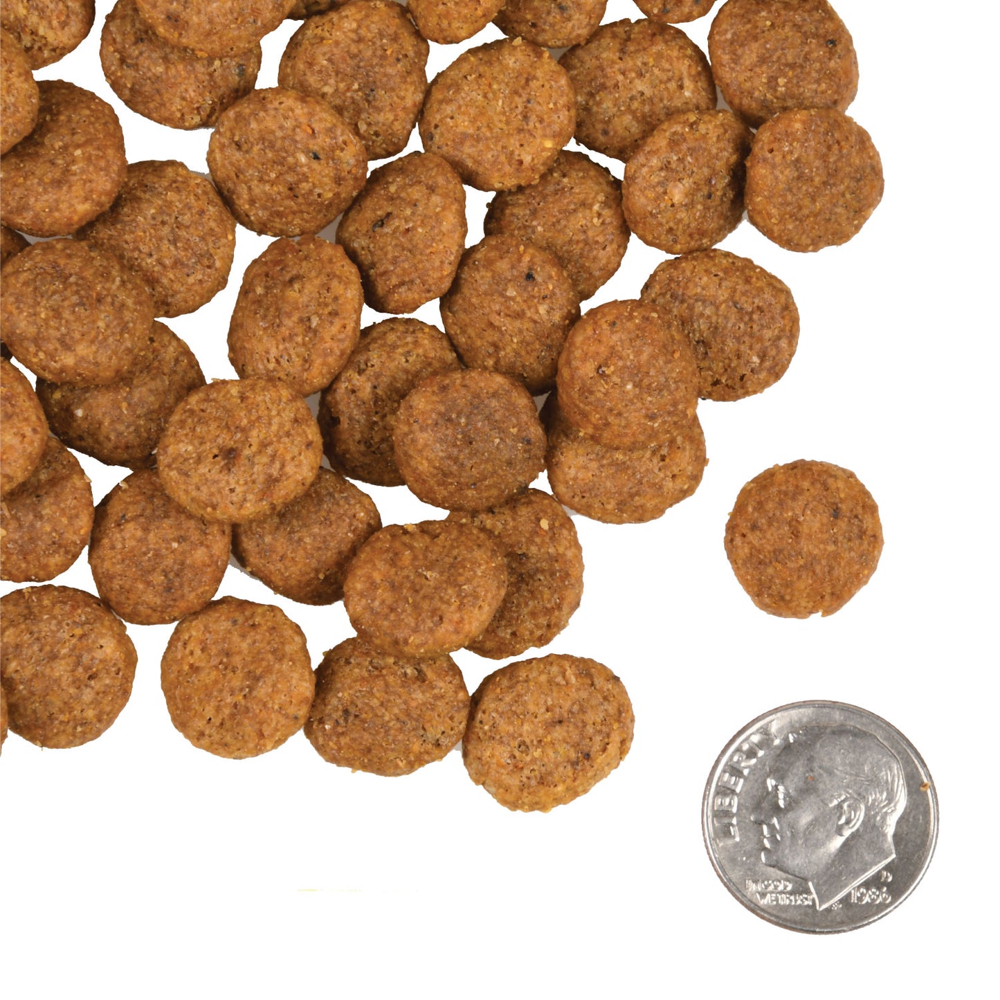 FROMM® GOLD COAST WEIGHT MANAGEMENT DRY DOG FOOD