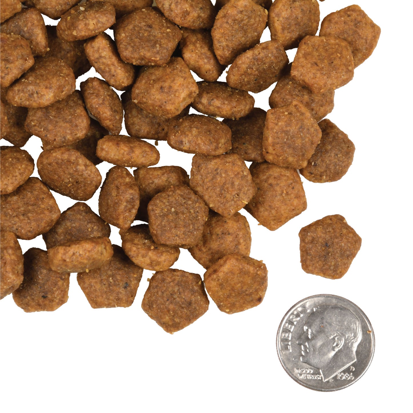 FROMM® HEARTLAND GOLD GRAIN FREE ADULT DRY DOG FOOD