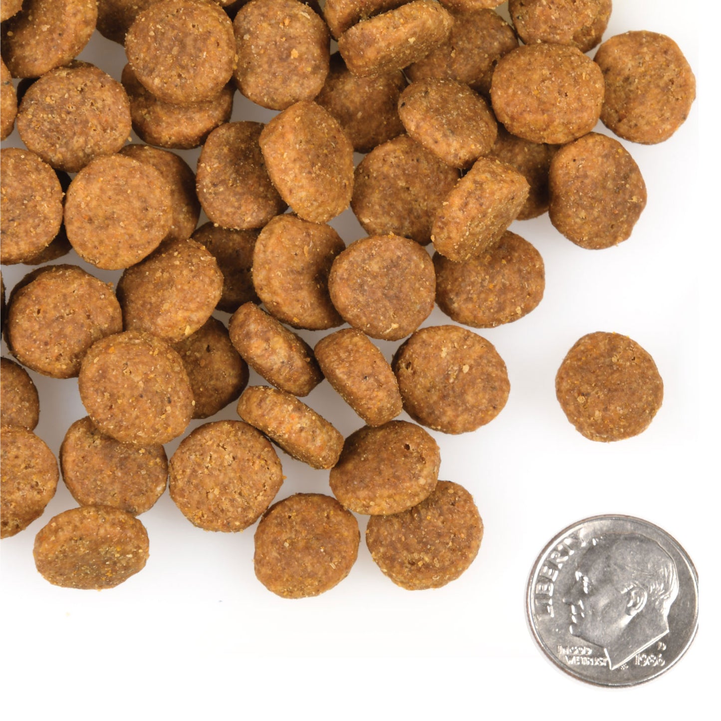 FROMM® HEARTLAND GOLD GRAIN FREE LARGE BREED ADULT DRY DOG FOOD