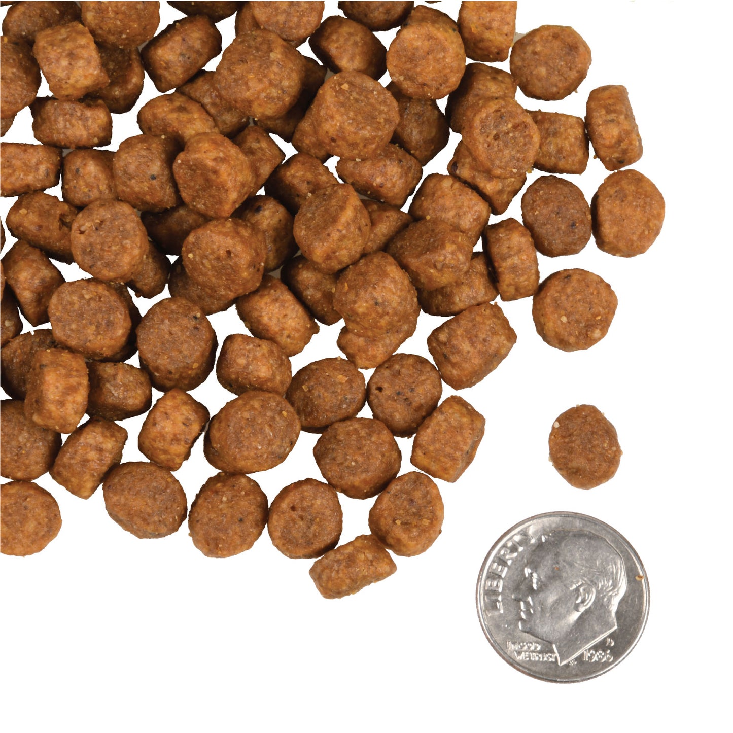 FROMM® HEARTLAND GOLD GRAIN FREE PUPPY DRY DOG FOOD