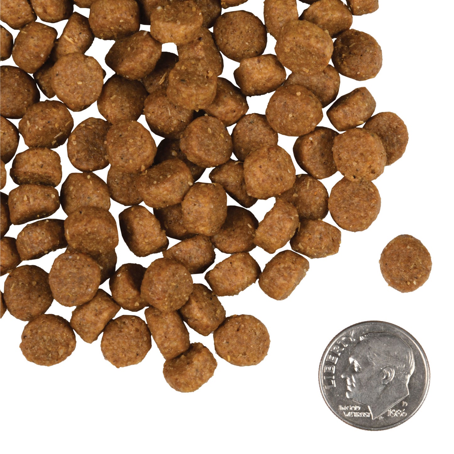 FROMM® GOLD SMALL BREED ADULT DRY DOG FOOD