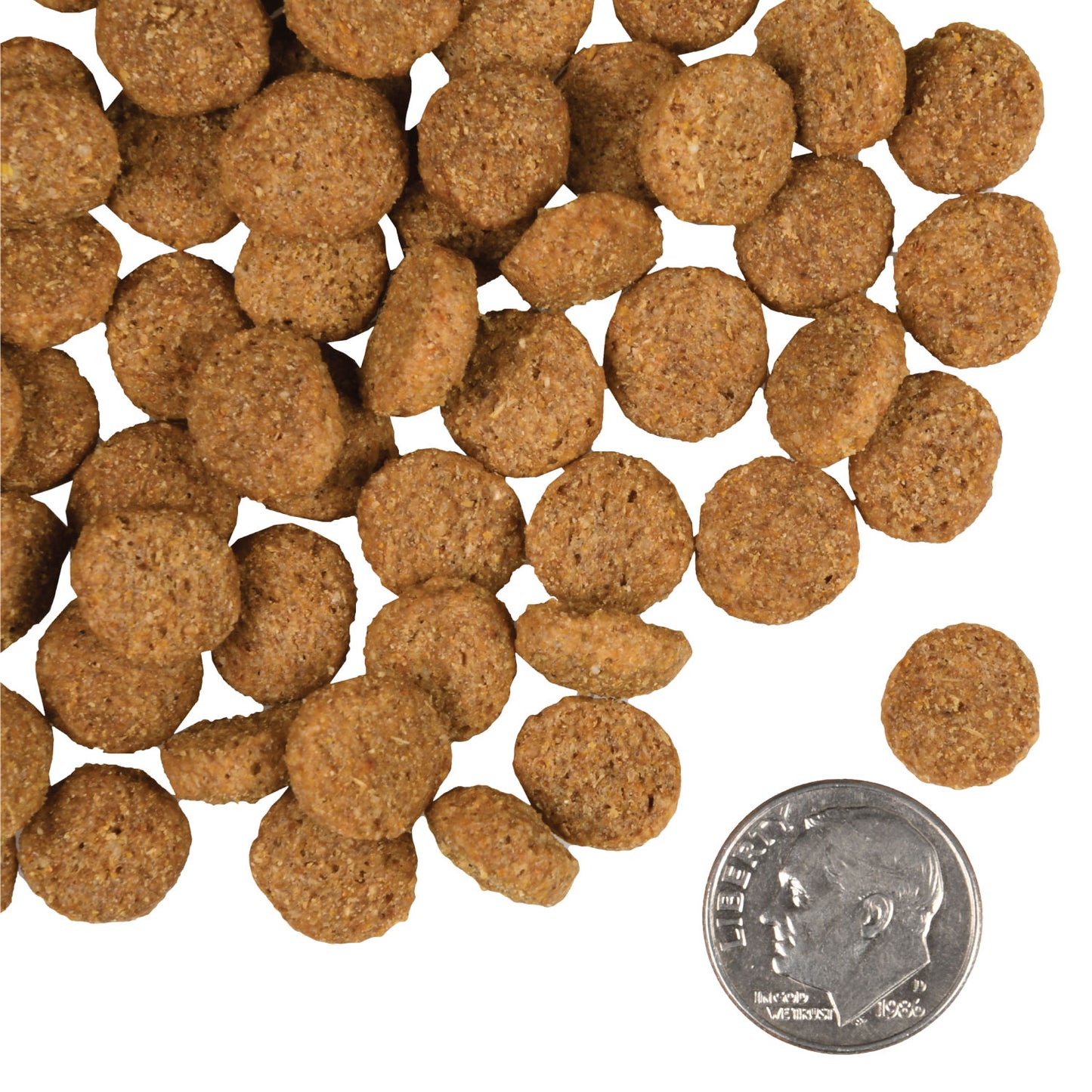 FROMM® GOLD WEIGHT MANAGEMENT DRY DOG FOOD