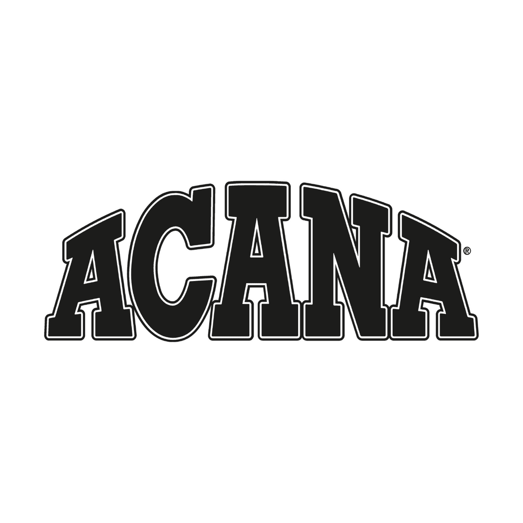 Acana – Riverside South Pet Shop