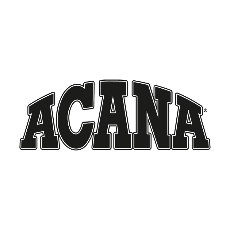 Acana