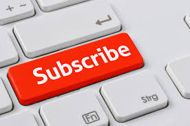 Subscriptions