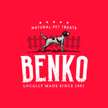 Benko