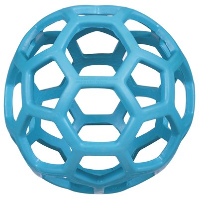 JW Pet Hol-ee Roller Jumbo