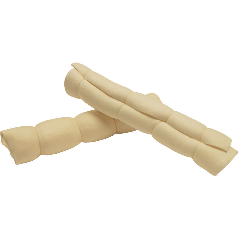 Redbarn Beef Cheek Roll