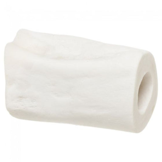 Redbarn White Bone