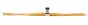 Redbarn Collagen Sticks Dog 30in