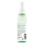 Tropiclean Fresh Breath Oral Care Spray for Pets 4oz