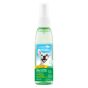 Tropiclean Fresh Breath Oral Care Spray for Pets 4oz