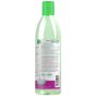 Tropiclean Fresh Breath Dental Health Solution Hip And Joint Dog