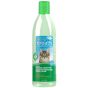 Tropiclean Fresh Breath Dental Health Solution For Cats 473ml
