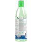 Tropiclean Fresh Breath Adv Whitening Dental Health Solution Dog 473ml